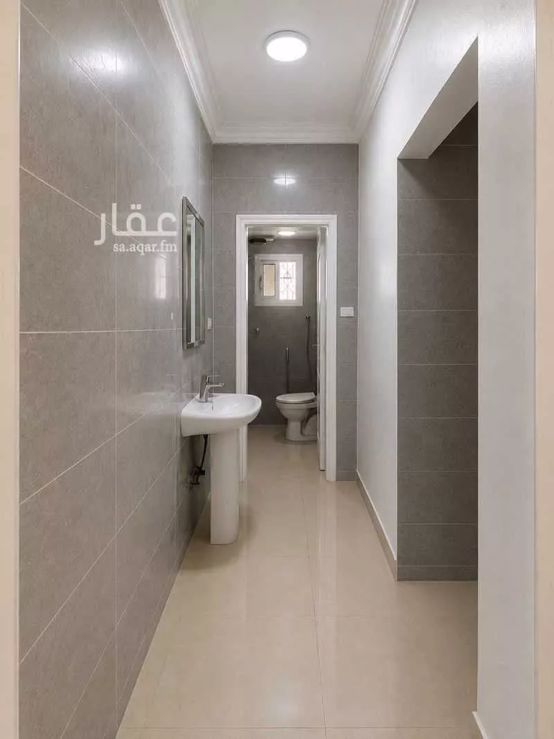 4 bedroom apartment in Al Rawdah, Tabuk 7