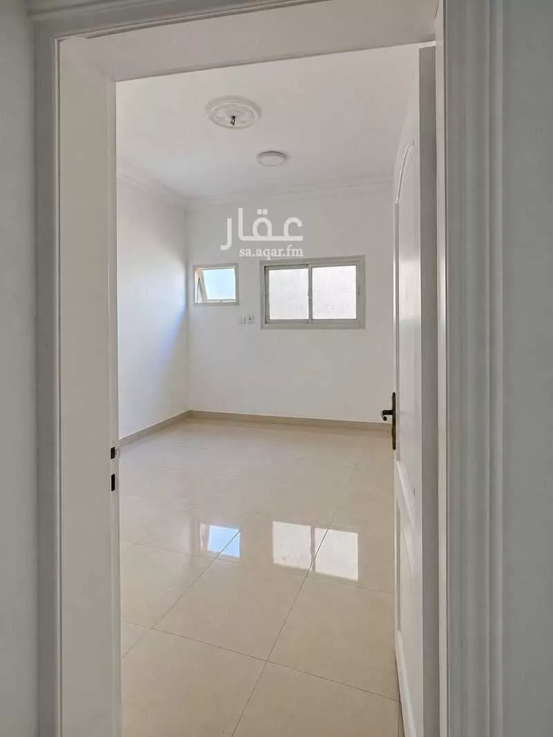 4 bedroom apartment in Al Rawdah, Tabuk 5