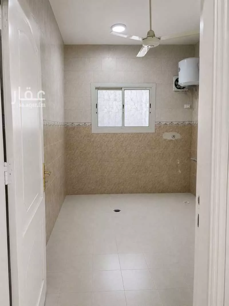 4 bedroom apartment in Al Rawdah, Tabuk 10