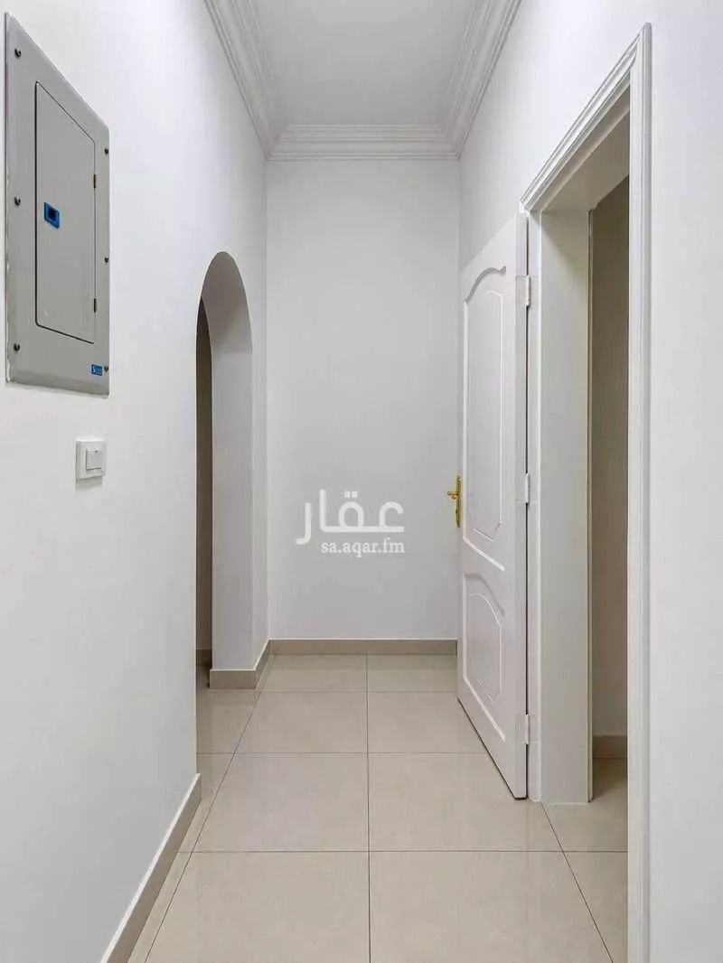 4 bedroom apartment in Al Rawdah, Tabuk 3