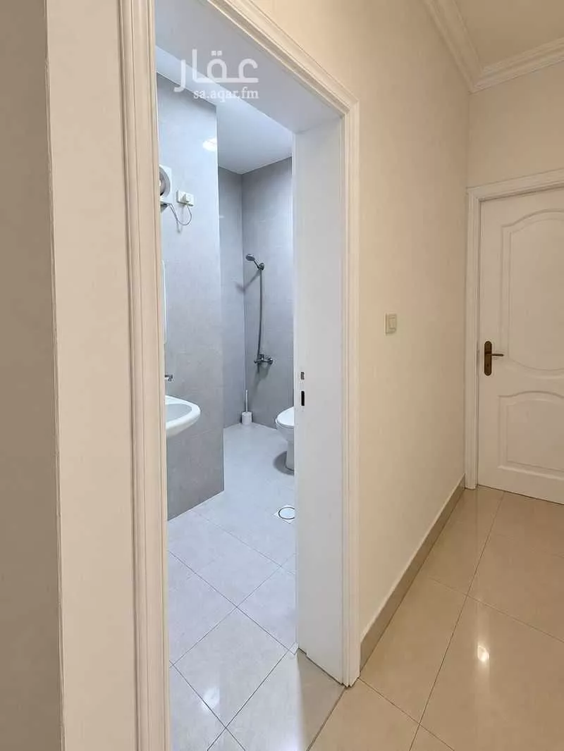 4 bedroom apartment in Al Rawdah, Tabuk 6