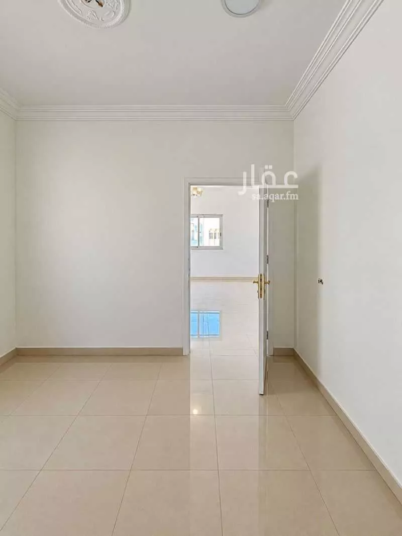 4 bedroom apartment in Al Rawdah, Tabuk 4