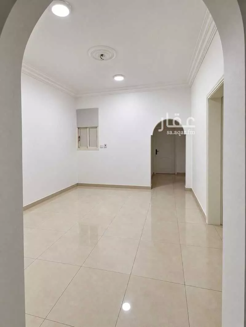 4 bedroom apartment in Al Rawdah, Tabuk 8