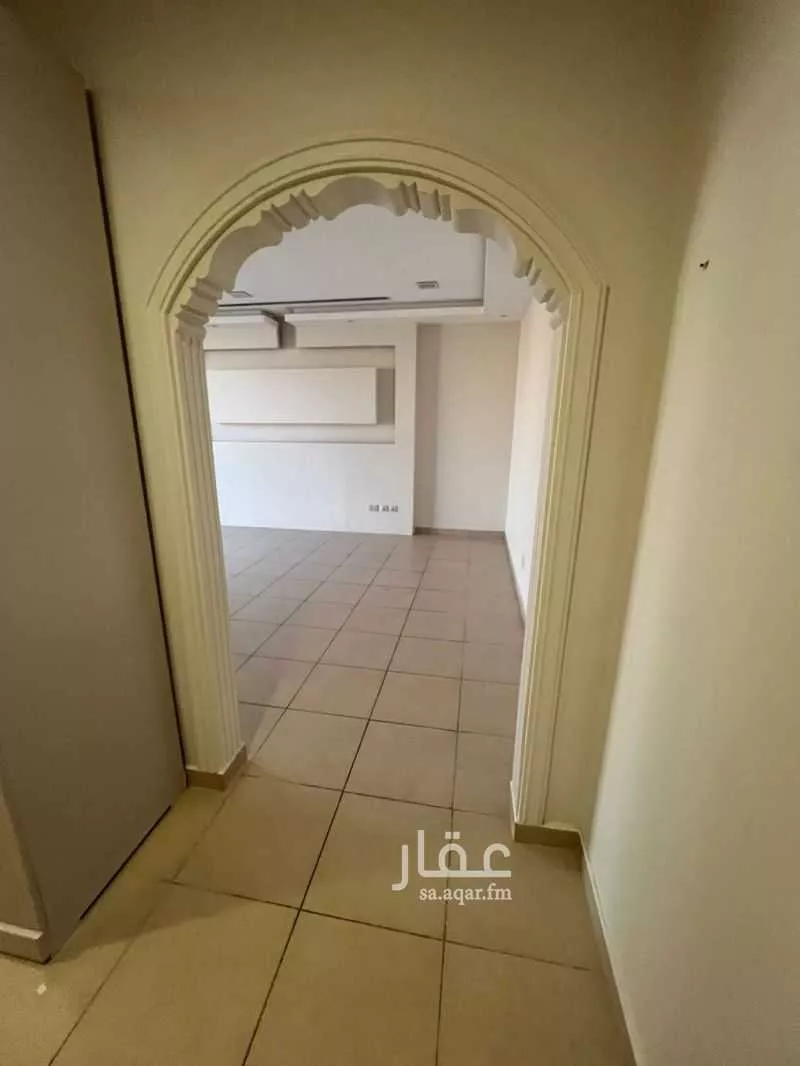 3 bedroom villa in Al Fardus, Eastern Province 2