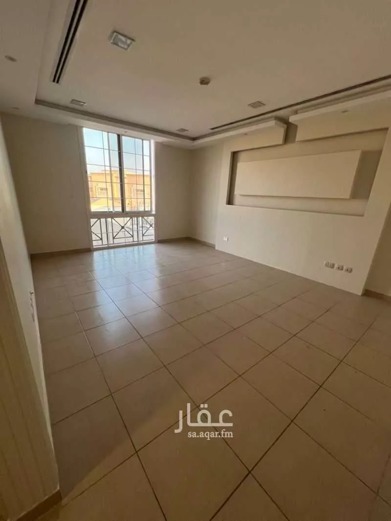 3 bedroom villa in Al Fardus, Eastern Province 7