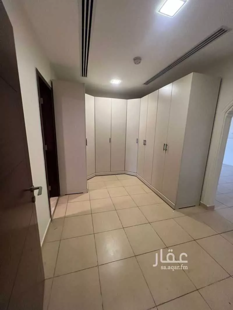 3 bedroom villa in Al Fardus, Eastern Province 8