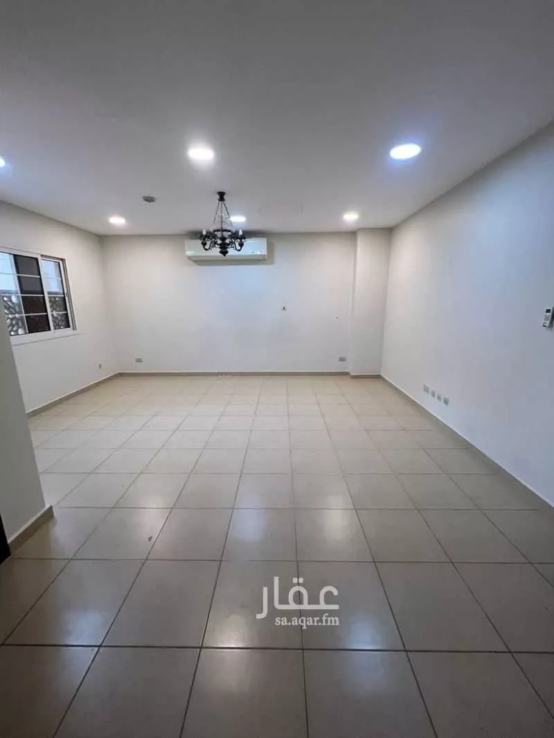 3 bedroom villa in Al Fardus, Eastern Province 4