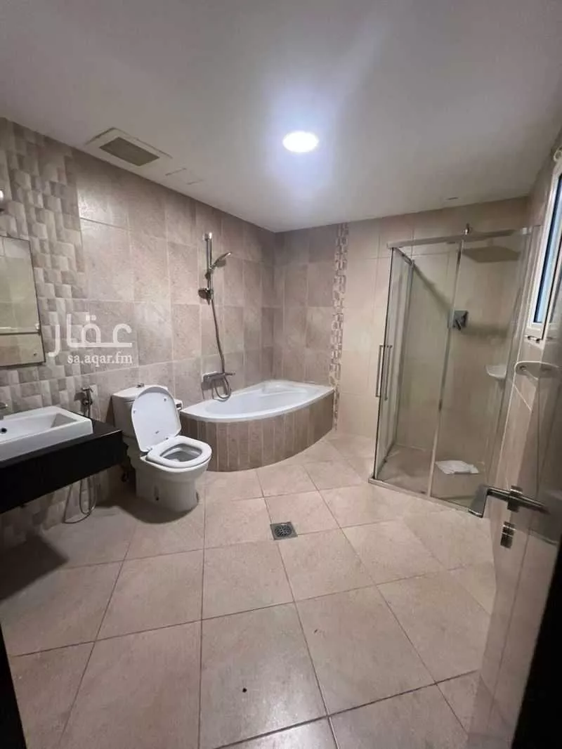 3 bedroom villa in Al Fardus, Eastern Province 5