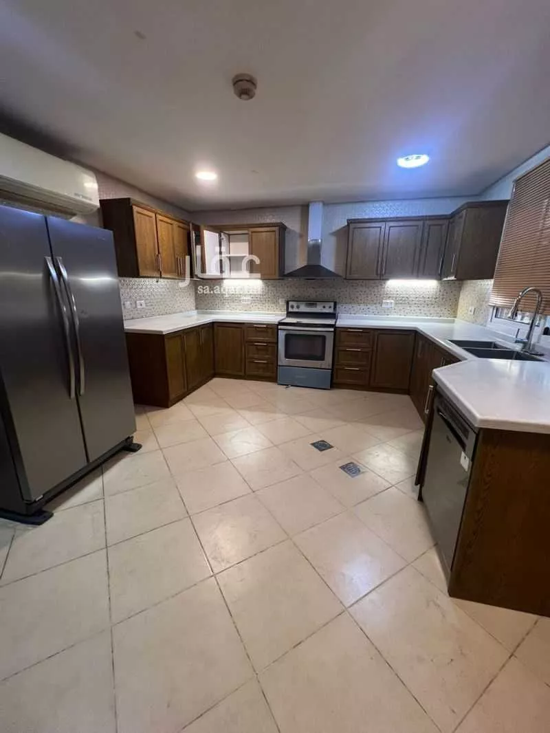 3 bedroom villa in Al Fardus, Eastern Province 3