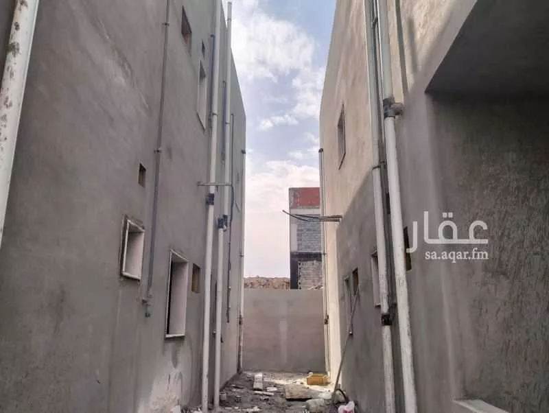 عقار 19 غرف في الحديقة، المدينة المنورة 5