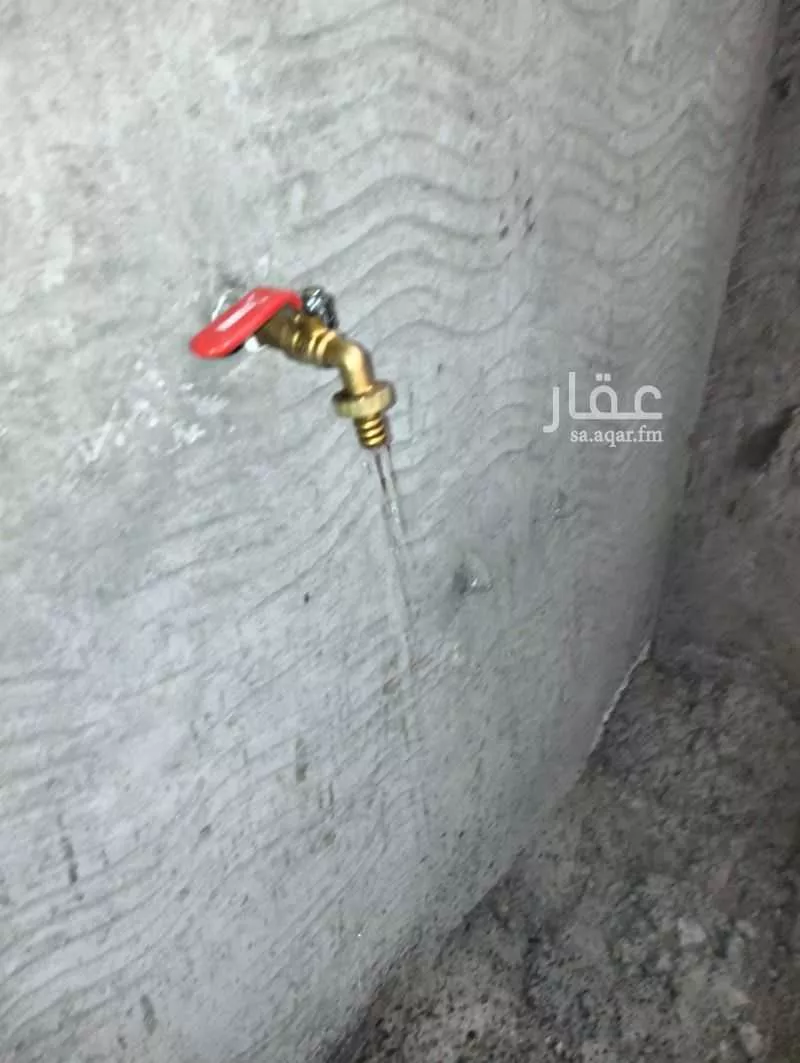 عقار 19 غرف في الحديقة، المدينة المنورة 6