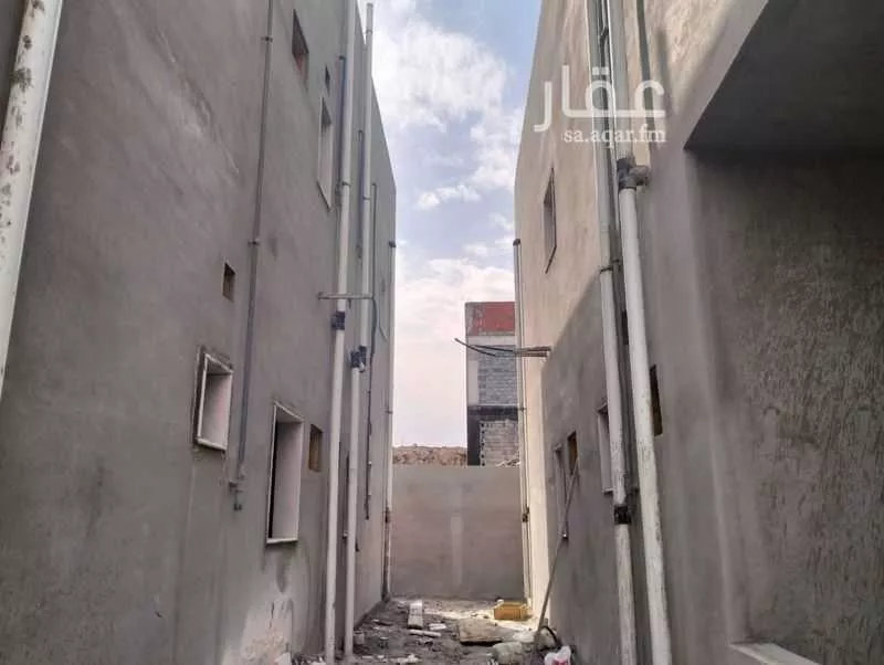 عقار 19 غرف في الحديقة، المدينة المنورة 2