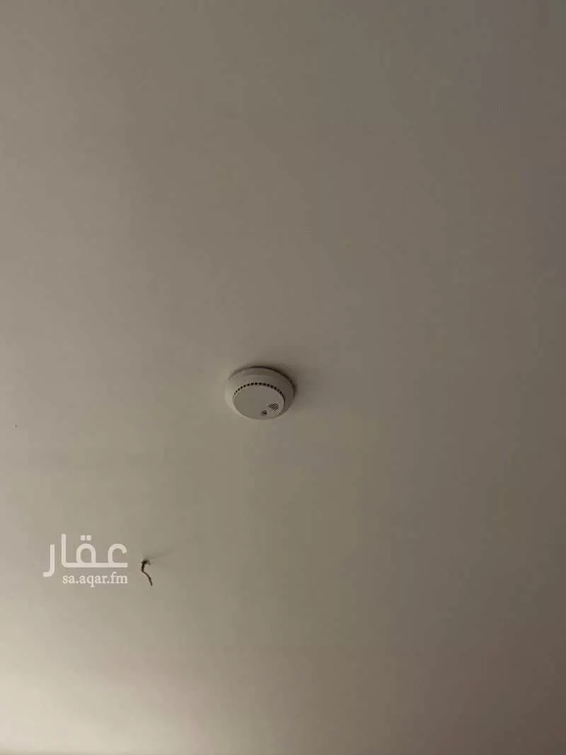 20 bedroom building in Al Khalidiyyah, Madinah 3