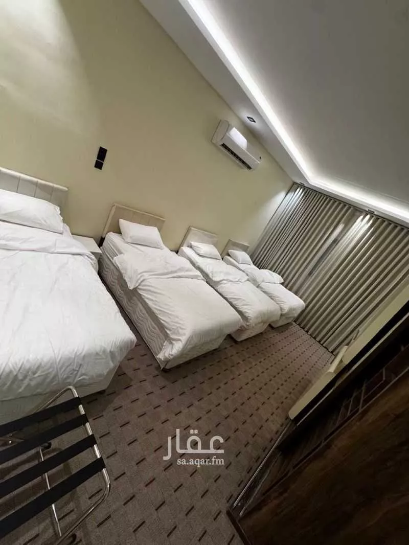20 bedroom building in Al Khalidiyyah, Madinah 2