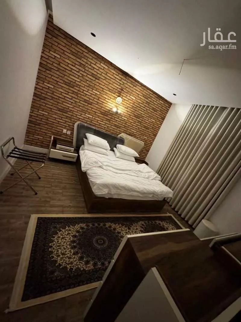 20 bedroom building in Al Khalidiyyah, Madinah 4
