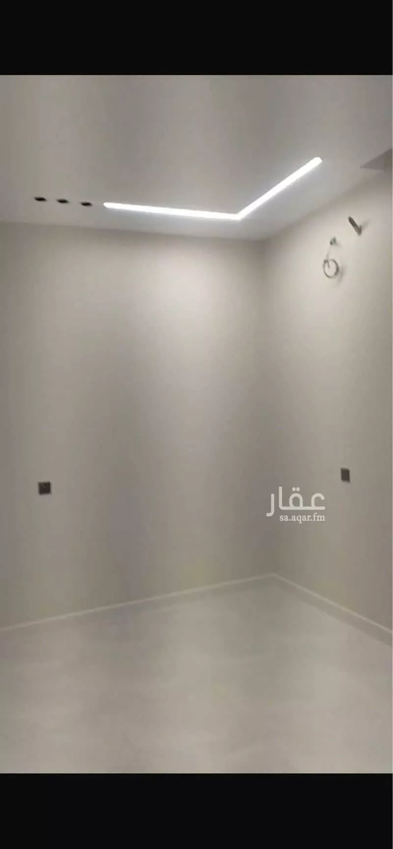 شقة 4 غرف في الرياض، جدة 6