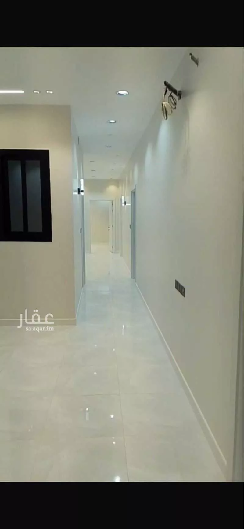 شقة 4 غرف في الرياض، جدة 5