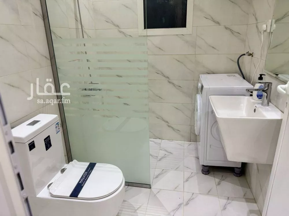 3 bedroom apartment in Qurtubah 5