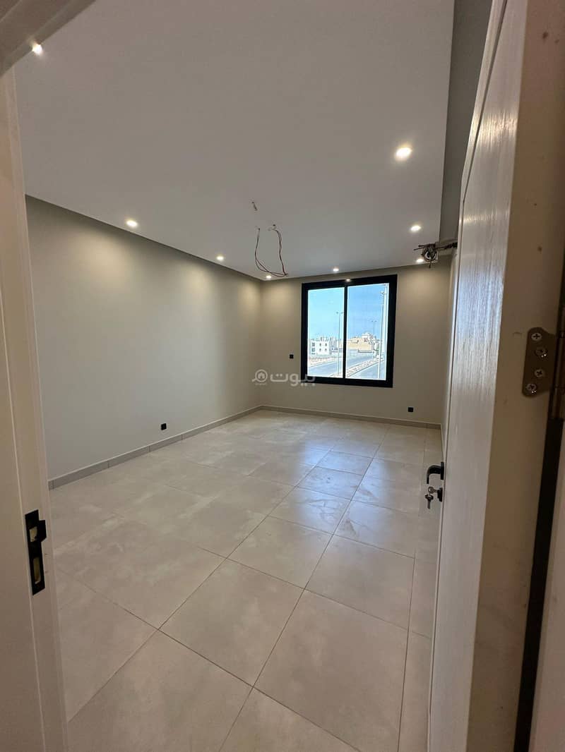 3 bedroom apartment in Al Sawari, Jeddah 2
