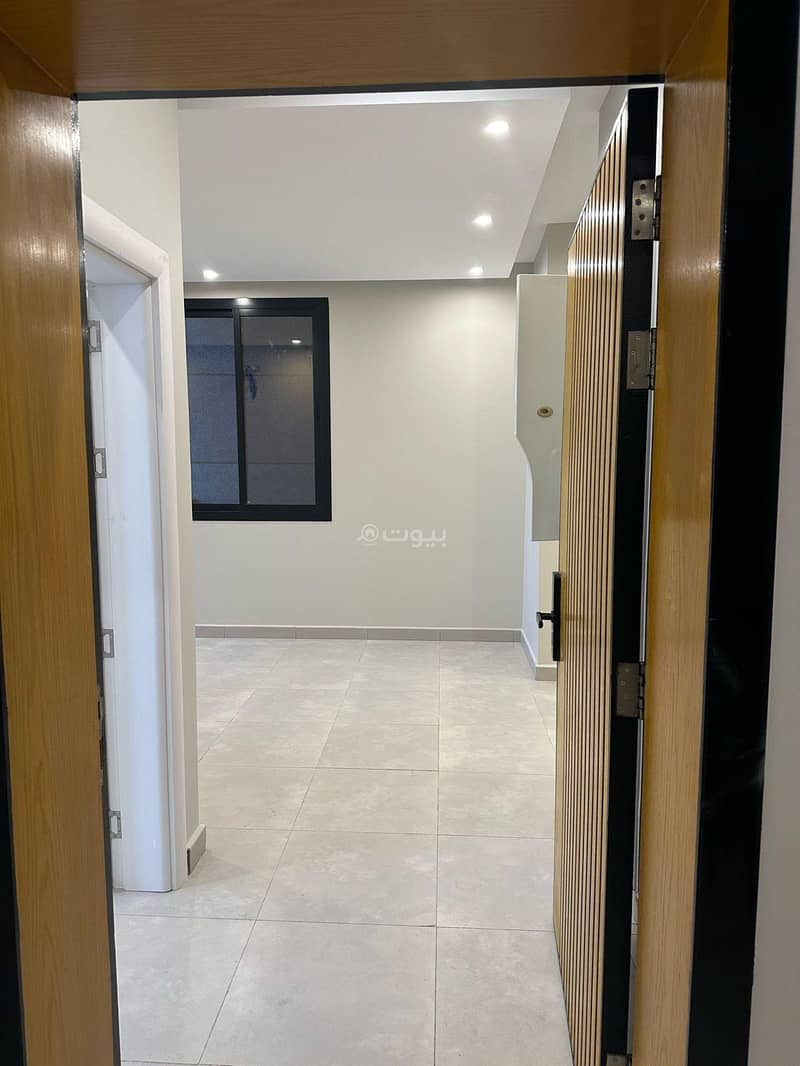3 bedroom apartment in Al Sawari, Jeddah 3