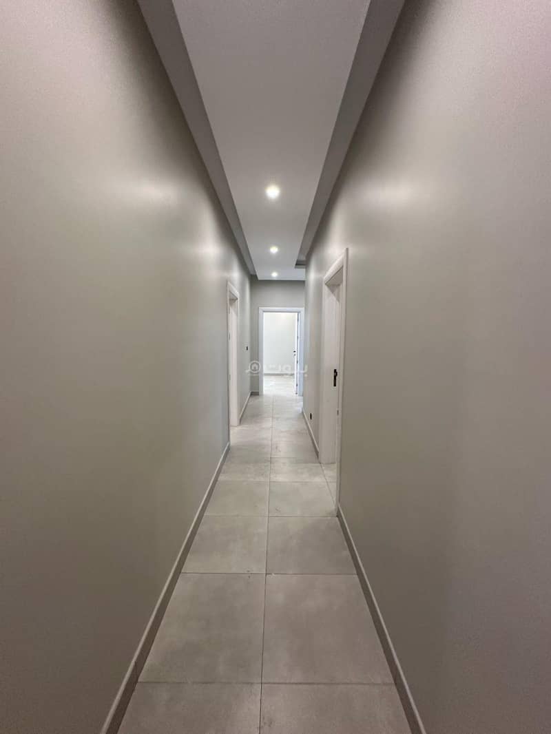 3 bedroom apartment in Al Sawari, Jeddah 5