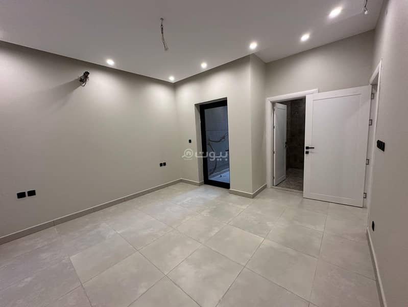 3 bedroom apartment in Al Sawari, Jeddah 6