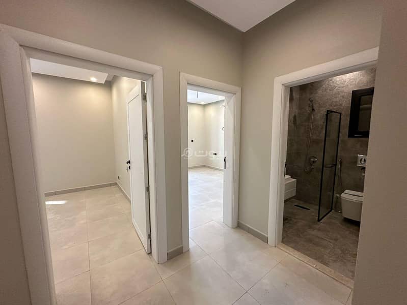 3 bedroom apartment in Al Sawari, Jeddah 7