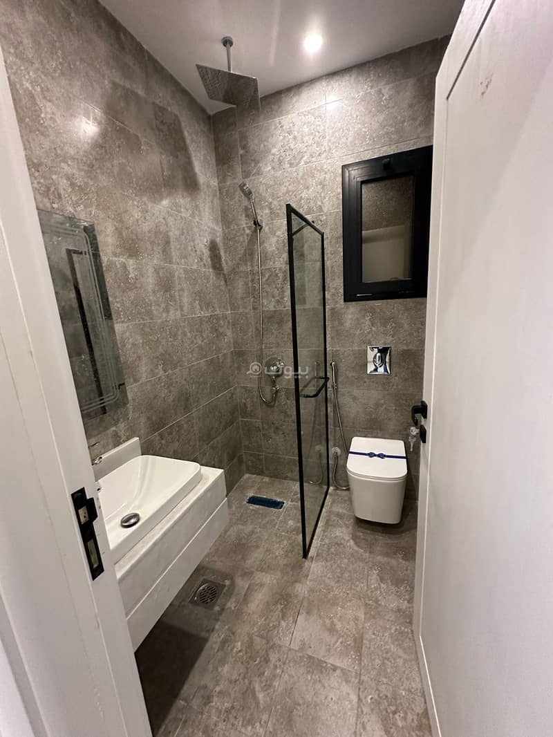 3 bedroom apartment in Al Sawari, Jeddah 8