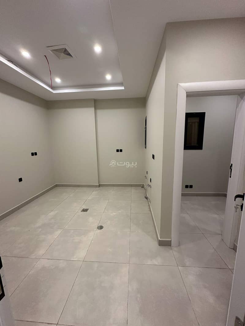 3 bedroom apartment in Al Sawari, Jeddah 9