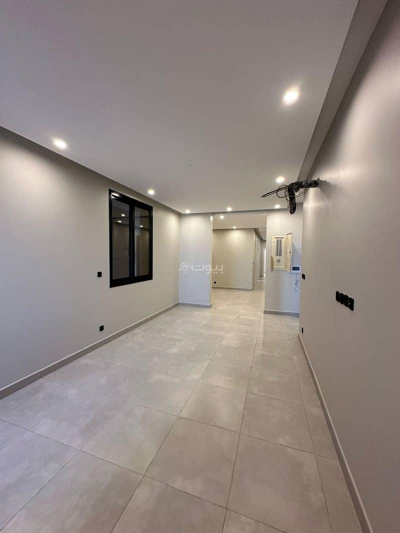 3 bedroom apartment in Al Sawari, Jeddah 10