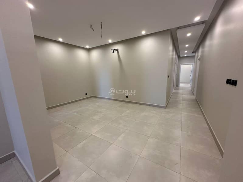 3 bedroom apartment in Al Sawari, Jeddah 11