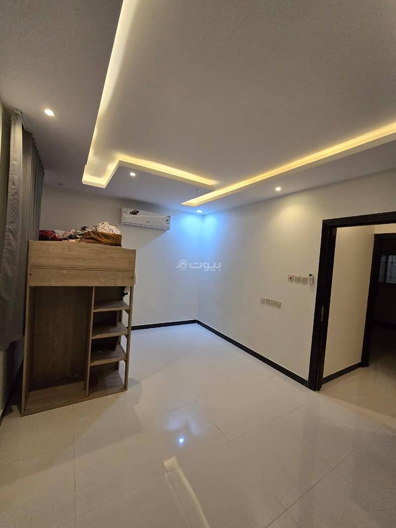4 bedroom villa in Dhahrat Laban, Riyadh 2