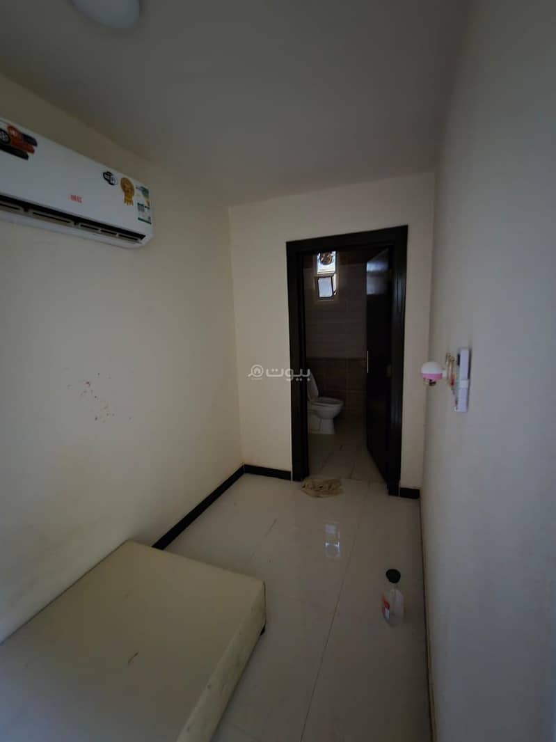 4 bedroom villa in Dhahrat Laban, Riyadh 3