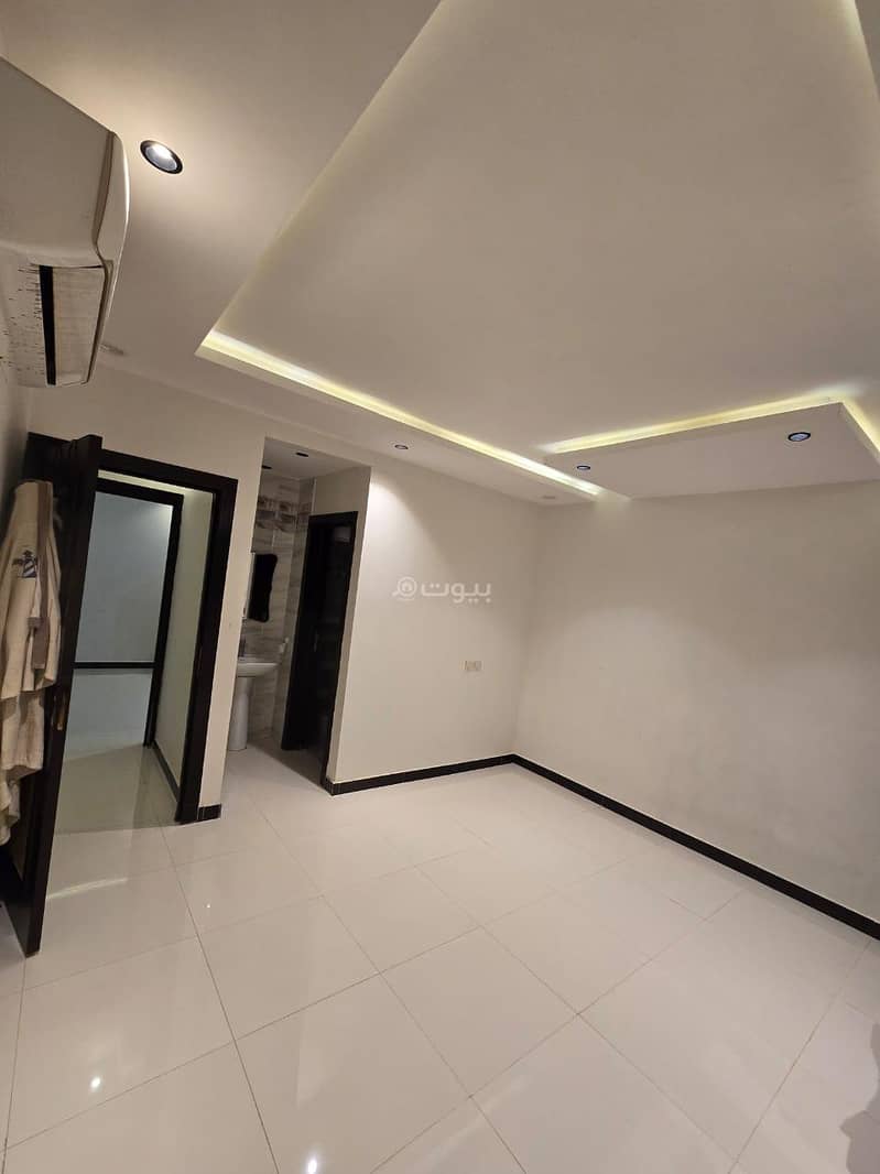 4 bedroom villa in Dhahrat Laban, Riyadh 4