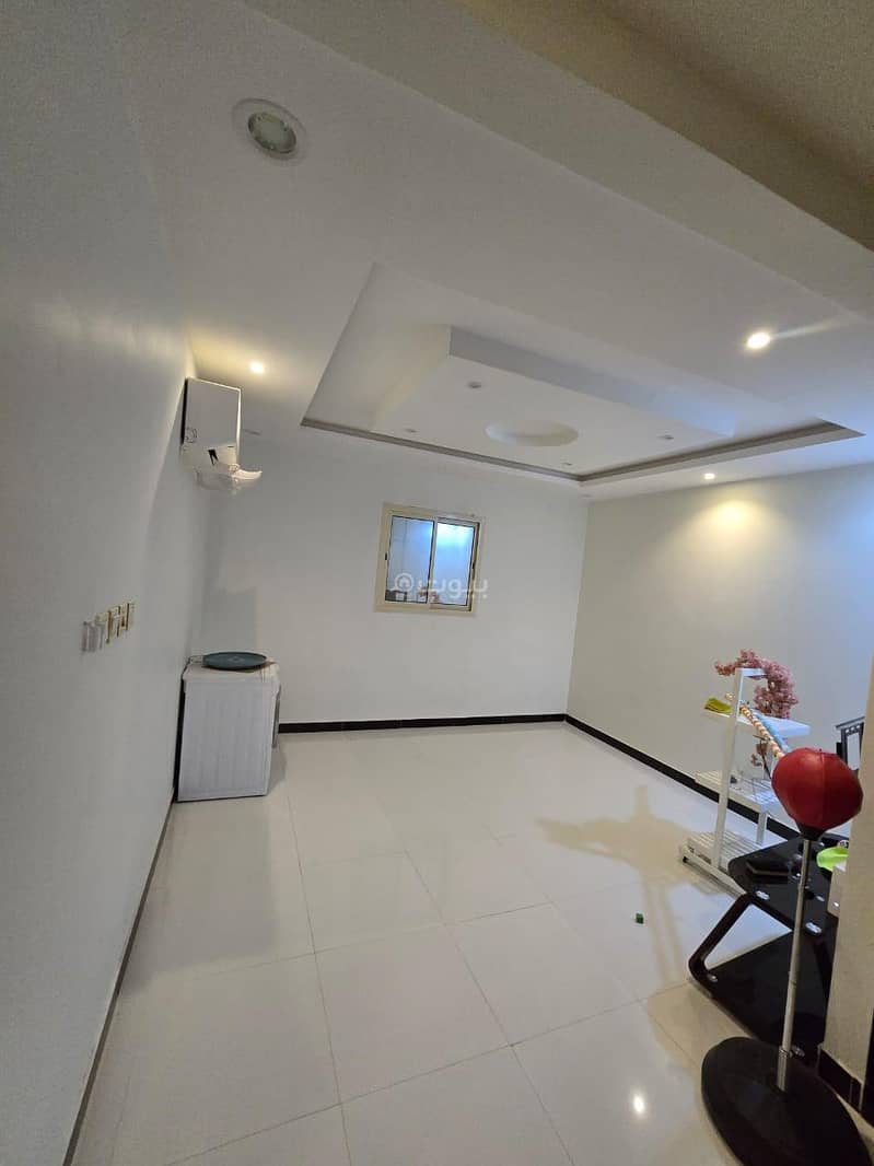 4 bedroom villa in Dhahrat Laban, Riyadh 5