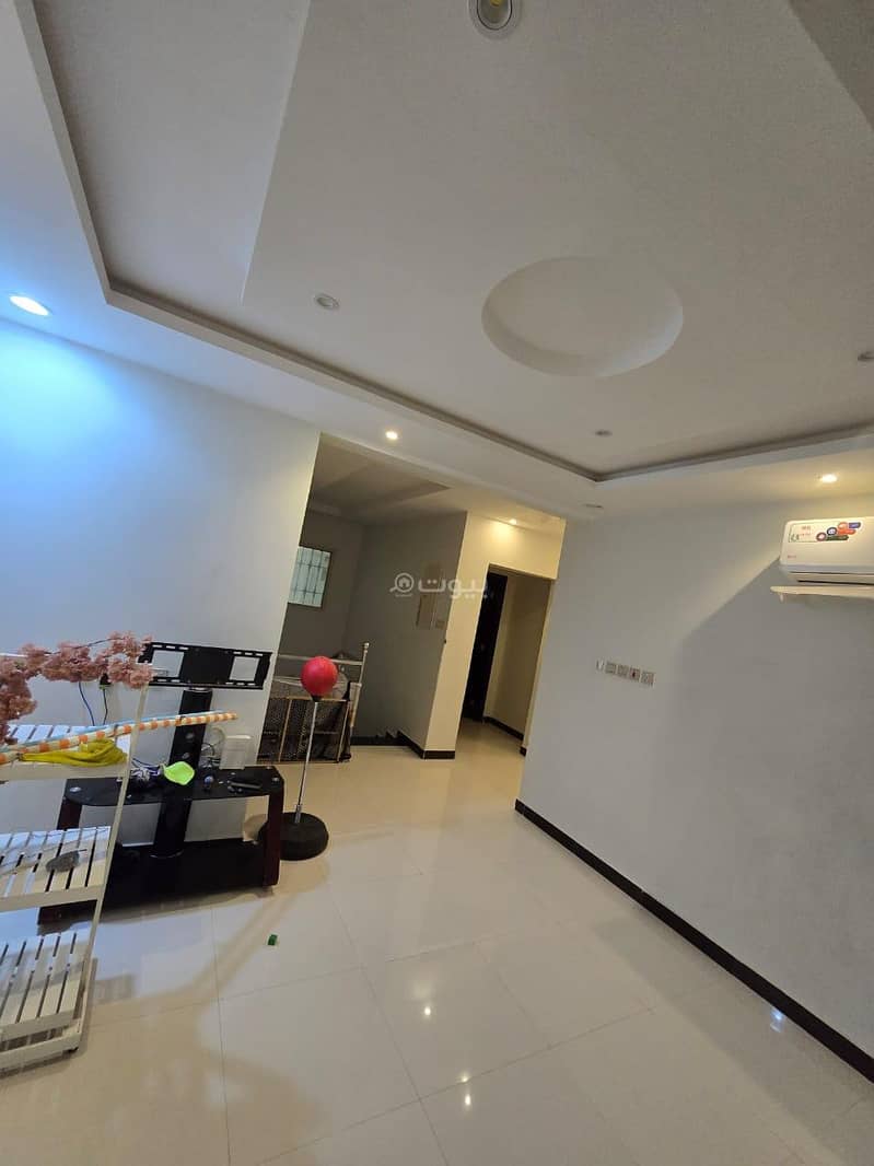 4 bedroom villa in Dhahrat Laban, Riyadh 7