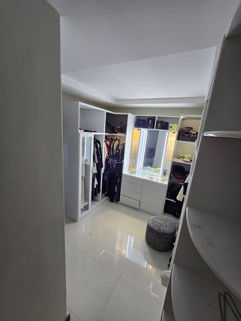 4 bedroom villa in Dhahrat Laban, Riyadh 13