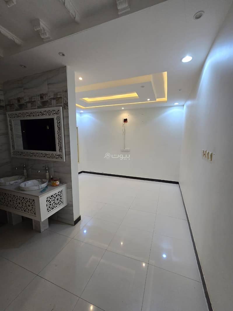 4 bedroom villa in Dhahrat Laban, Riyadh 15