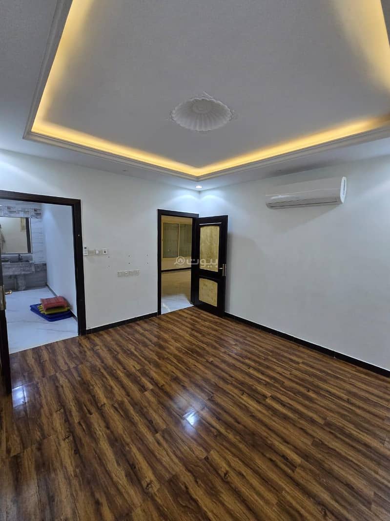 4 bedroom villa in Dhahrat Laban, Riyadh 16