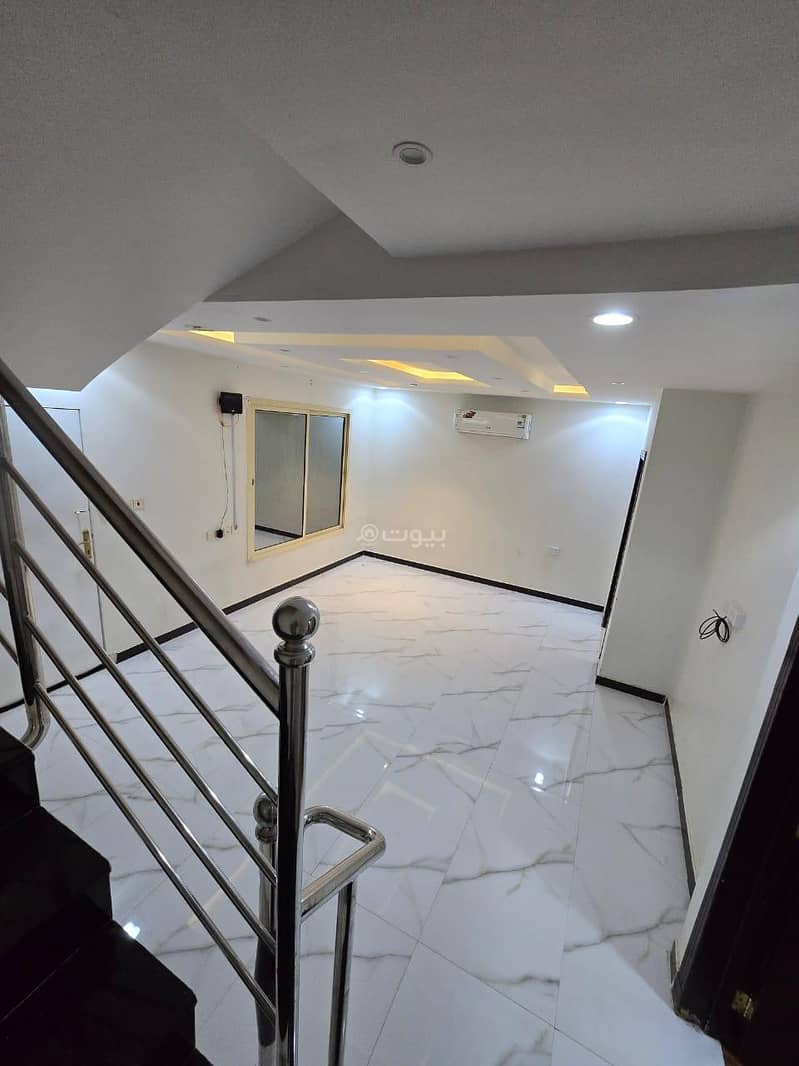 4 bedroom villa in Dhahrat Laban, Riyadh 18