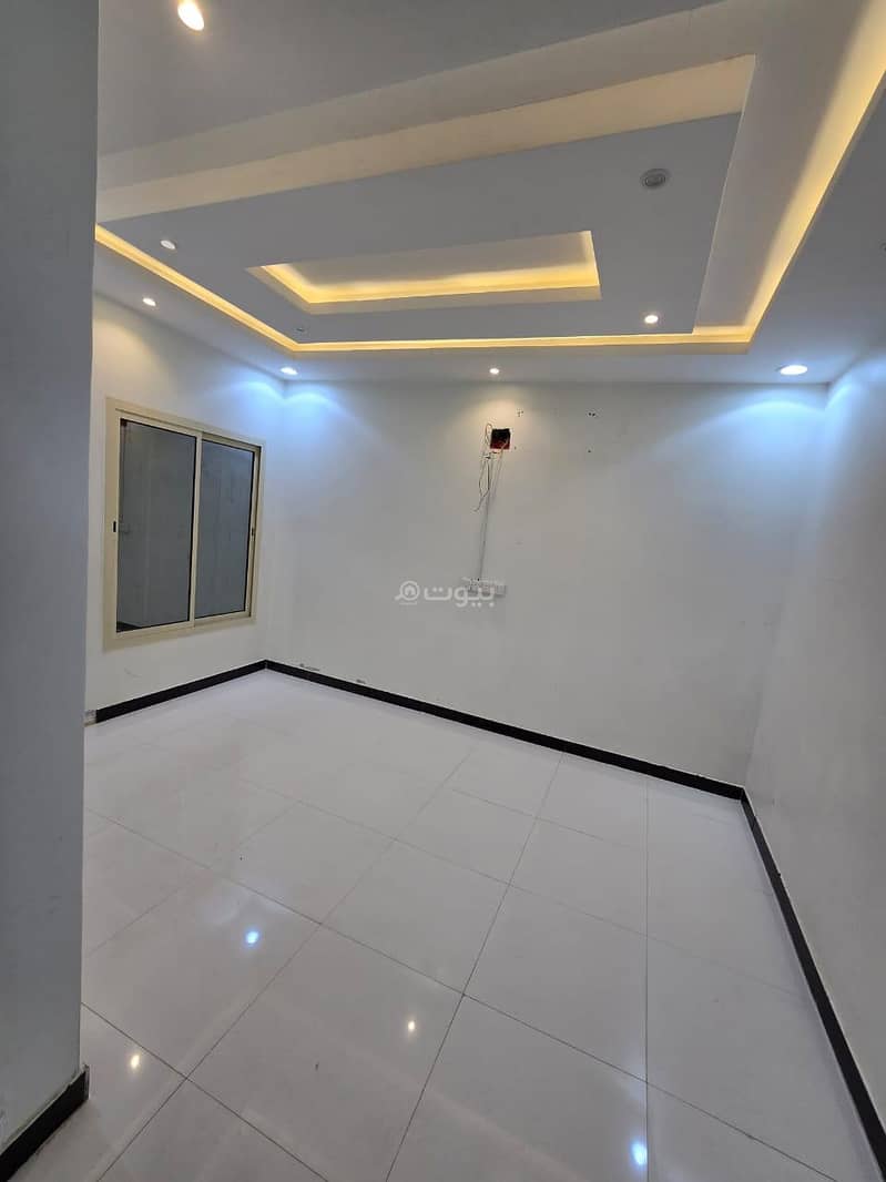 4 bedroom villa in Dhahrat Laban, Riyadh 20
