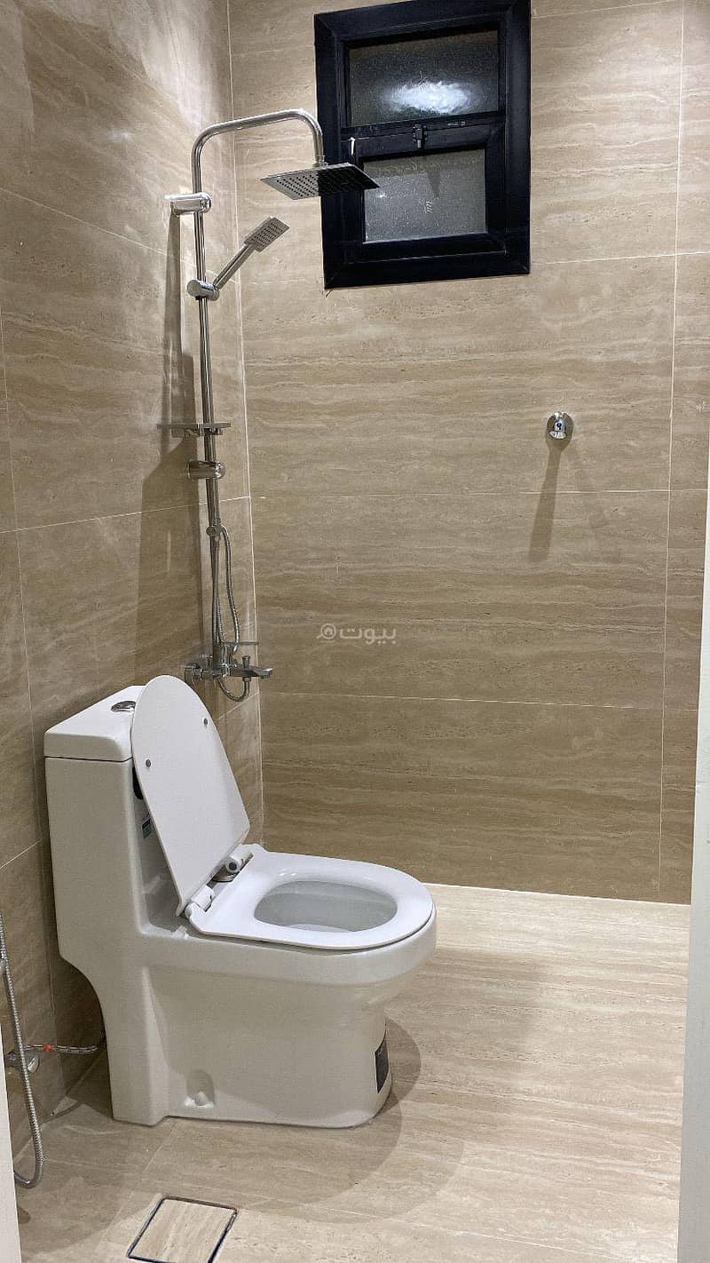 شقة  في العارض، الرياض 9