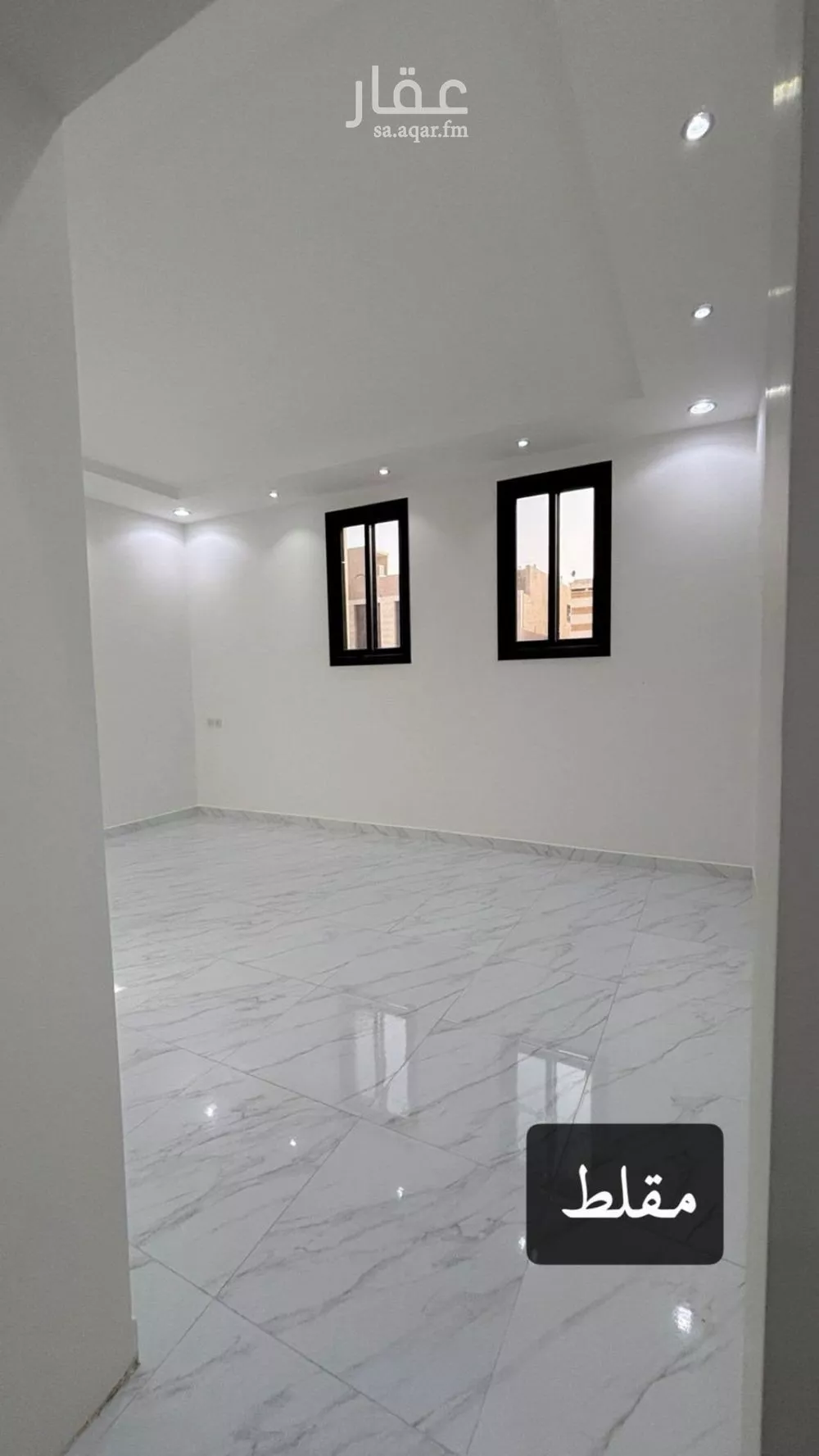 3 bedroom floor in Al Mahdiyyah 13