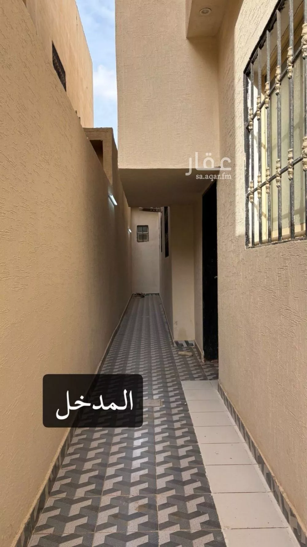 3 bedroom floor in Al Mahdiyyah 14