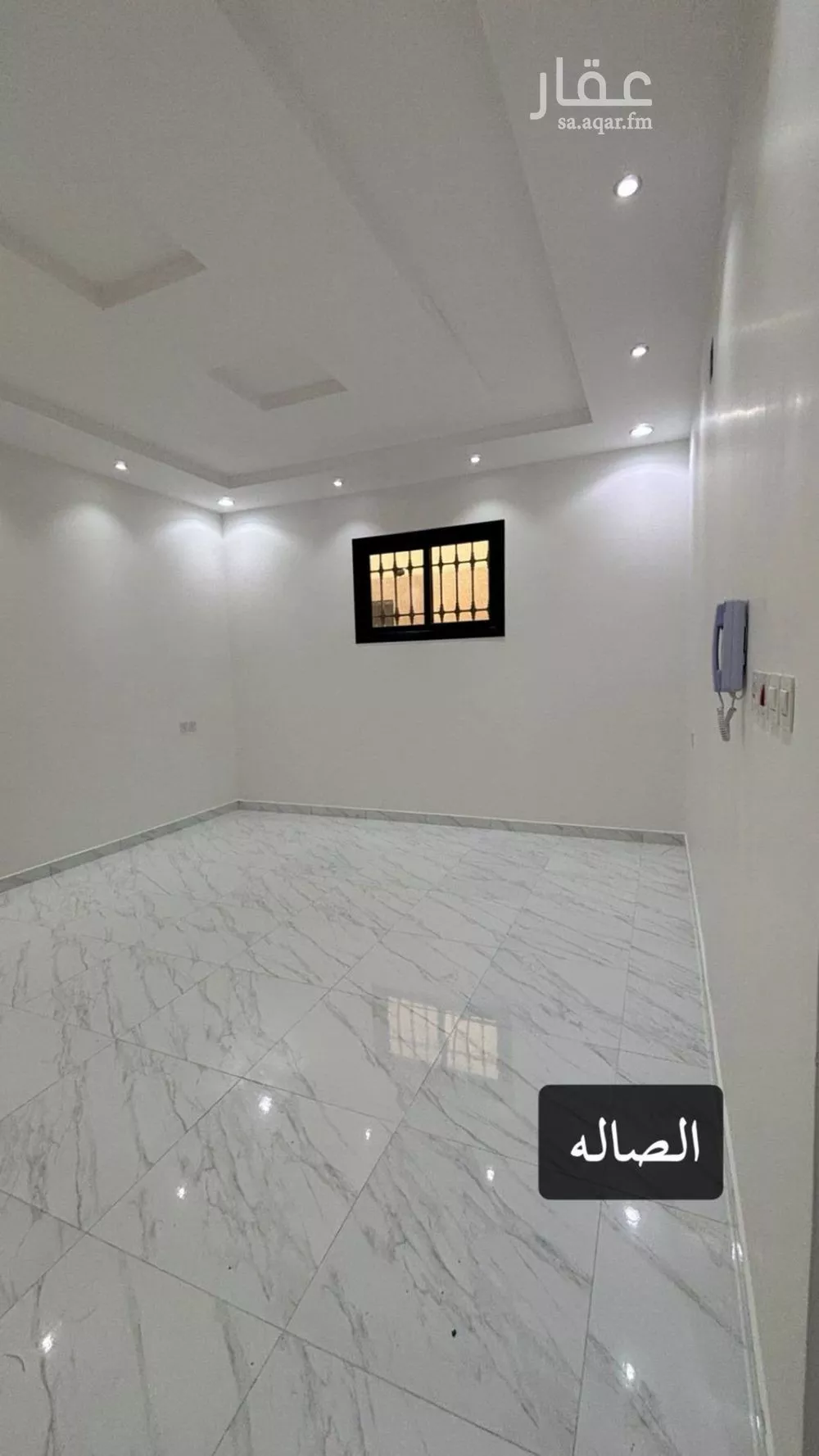 3 bedroom floor in Al Mahdiyyah 4