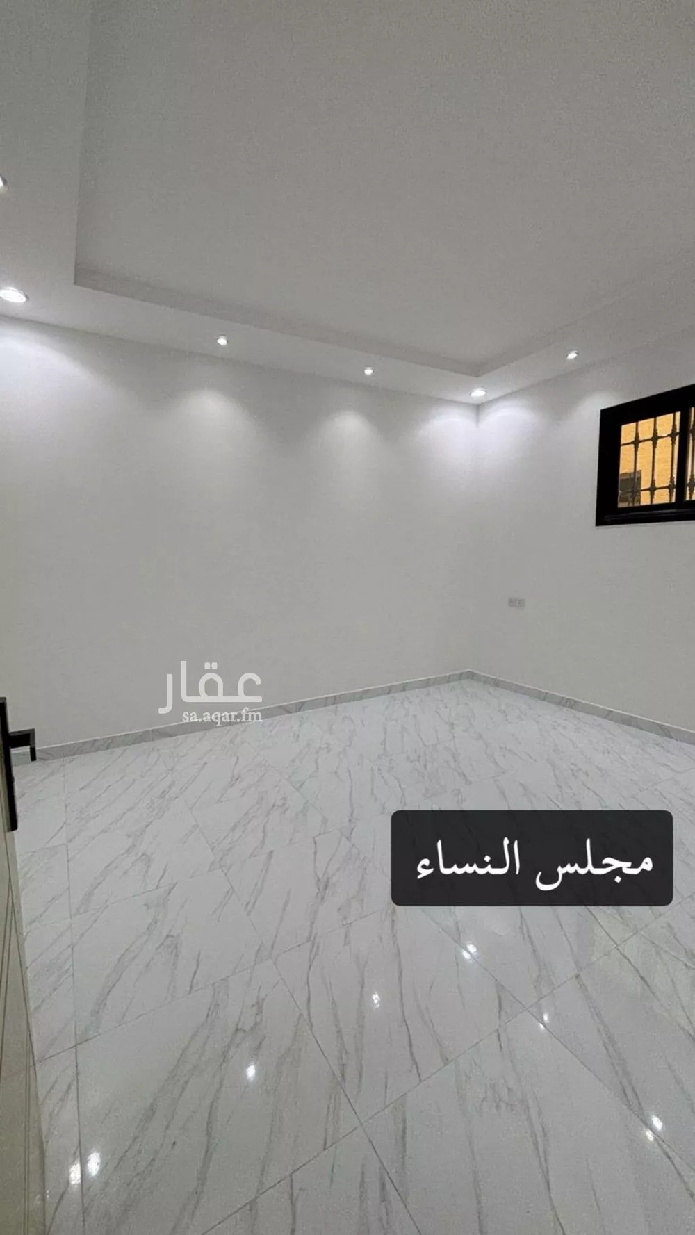 3 bedroom floor in Al Mahdiyyah 5