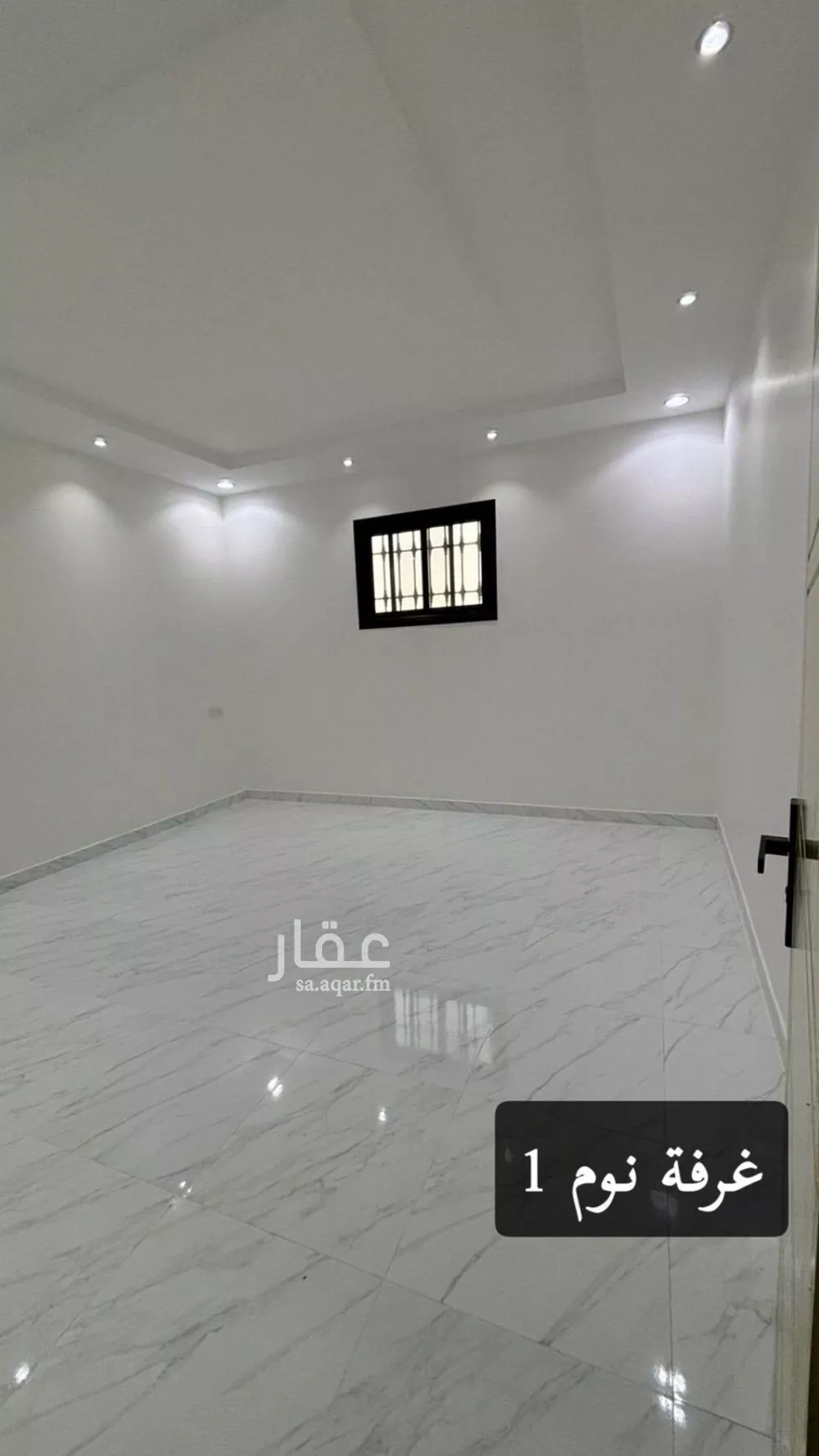 3 bedroom floor in Al Mahdiyyah 6