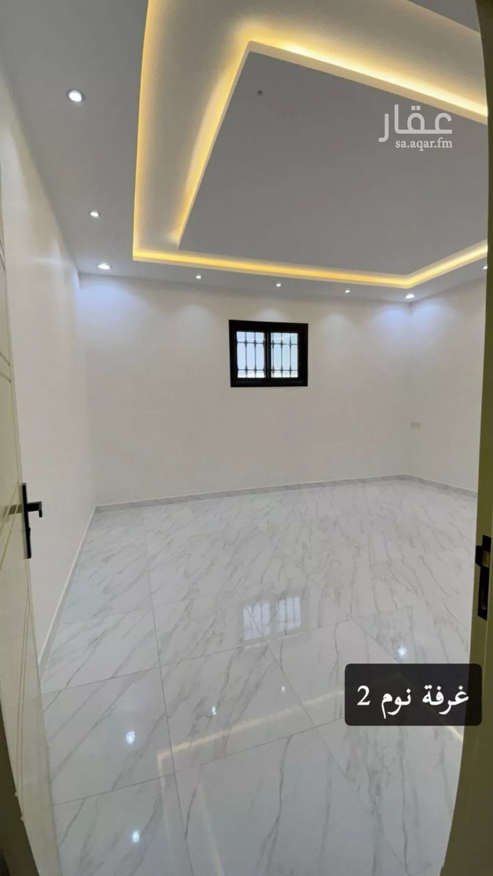 3 bedroom floor in Al Mahdiyyah 7