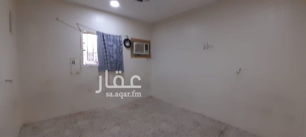 2 bedroom apartment in Al Fayziyyah, Qassim Region 2