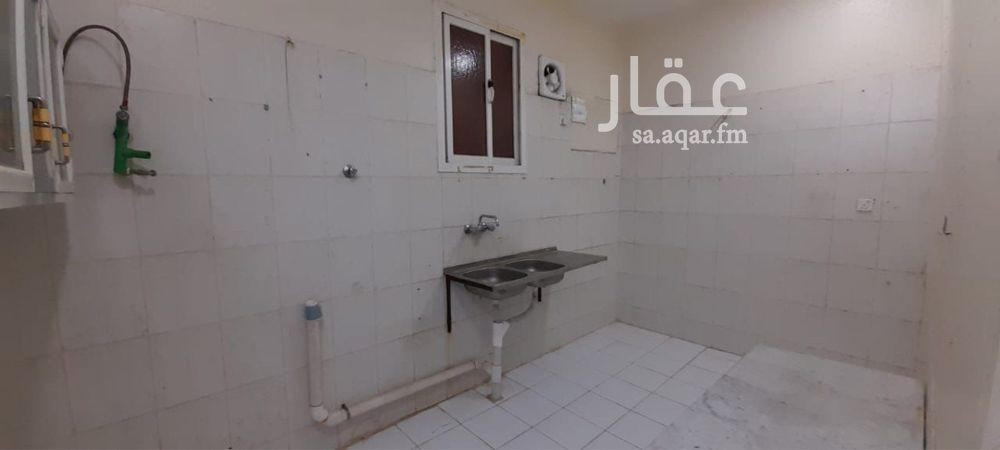 2 bedroom apartment in Al Fayziyyah, Qassim Region 4